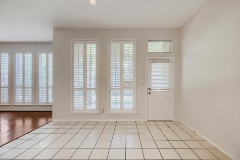 4712 Ardenwood Drive Fort Worth TX 76123
