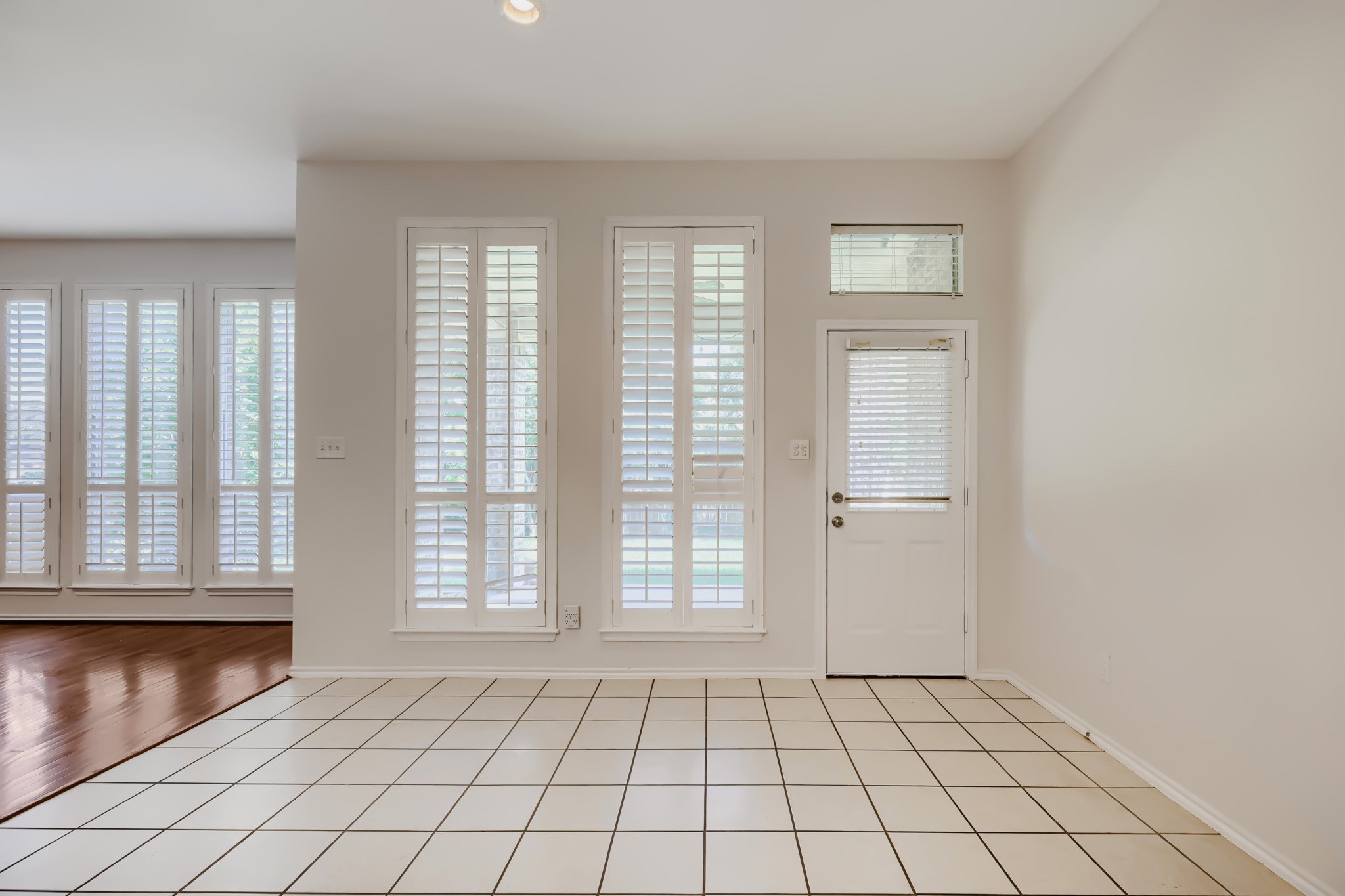 4712 Ardenwood Drive Fort Worth TX 76123