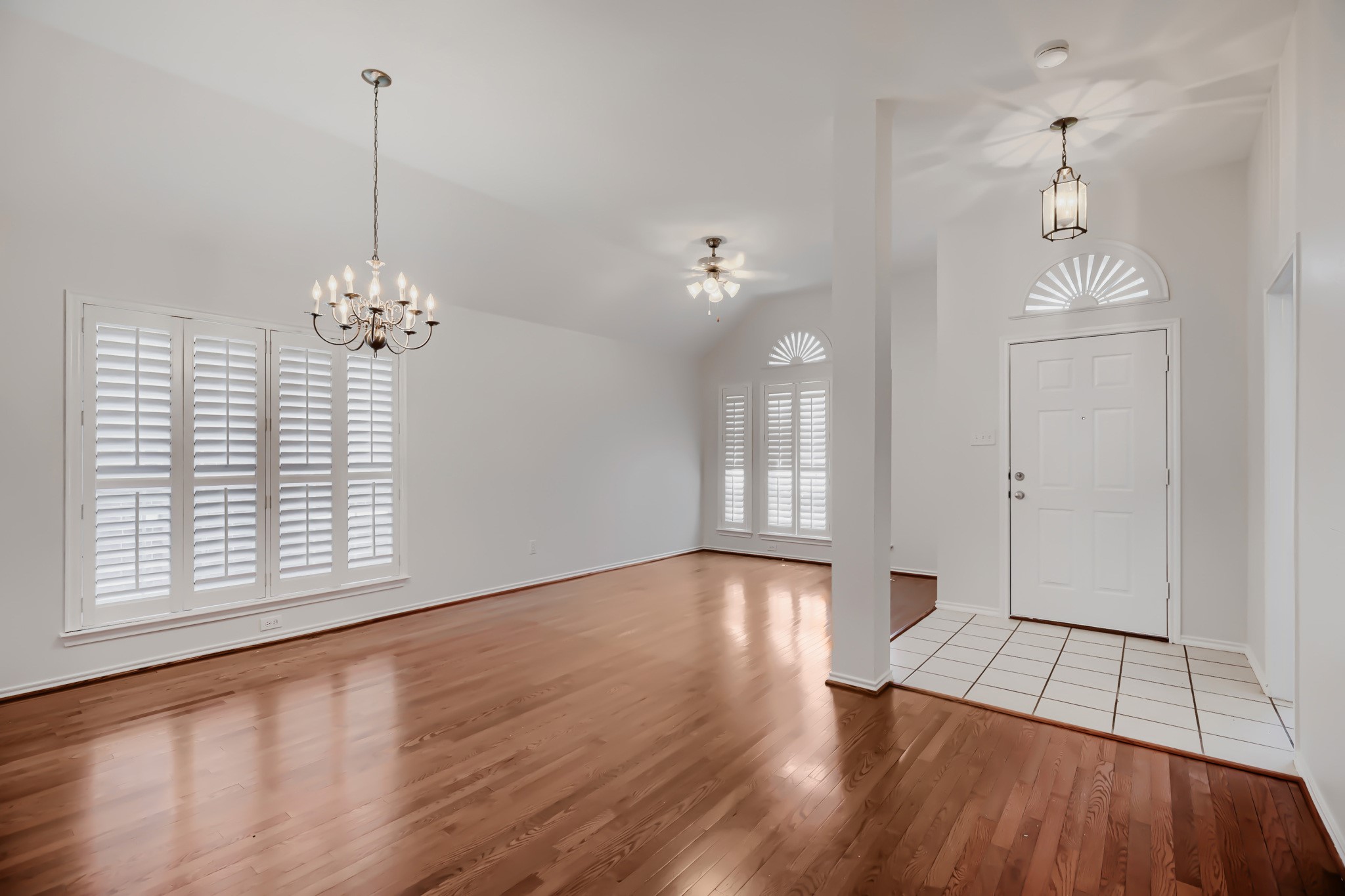 4712 Ardenwood Drive Fort Worth TX 76123
