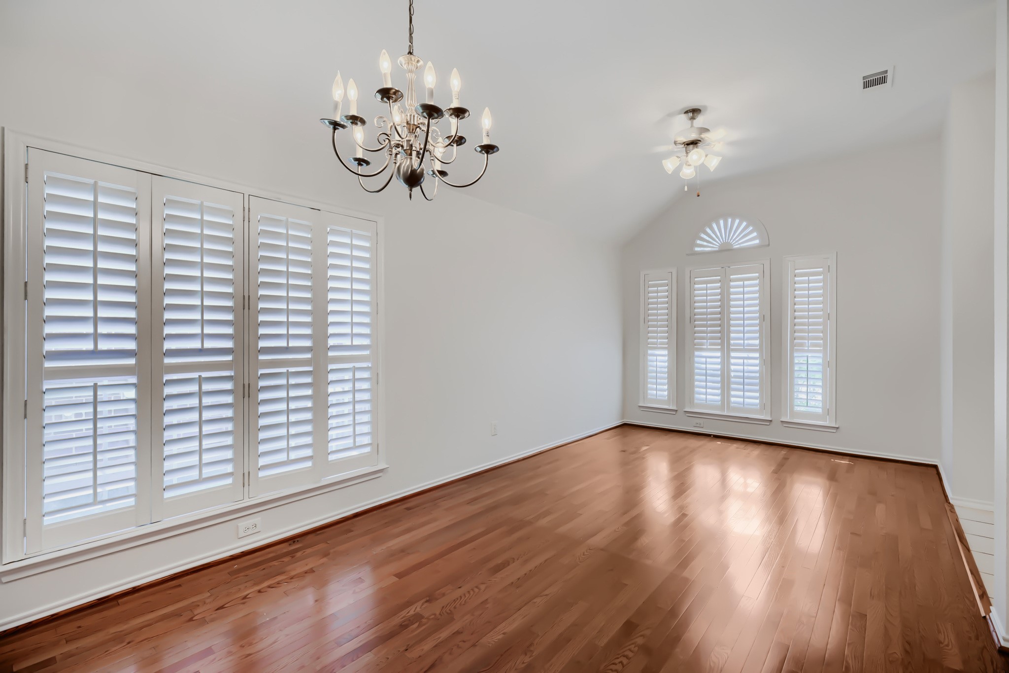 4712 Ardenwood Drive Fort Worth TX 76123