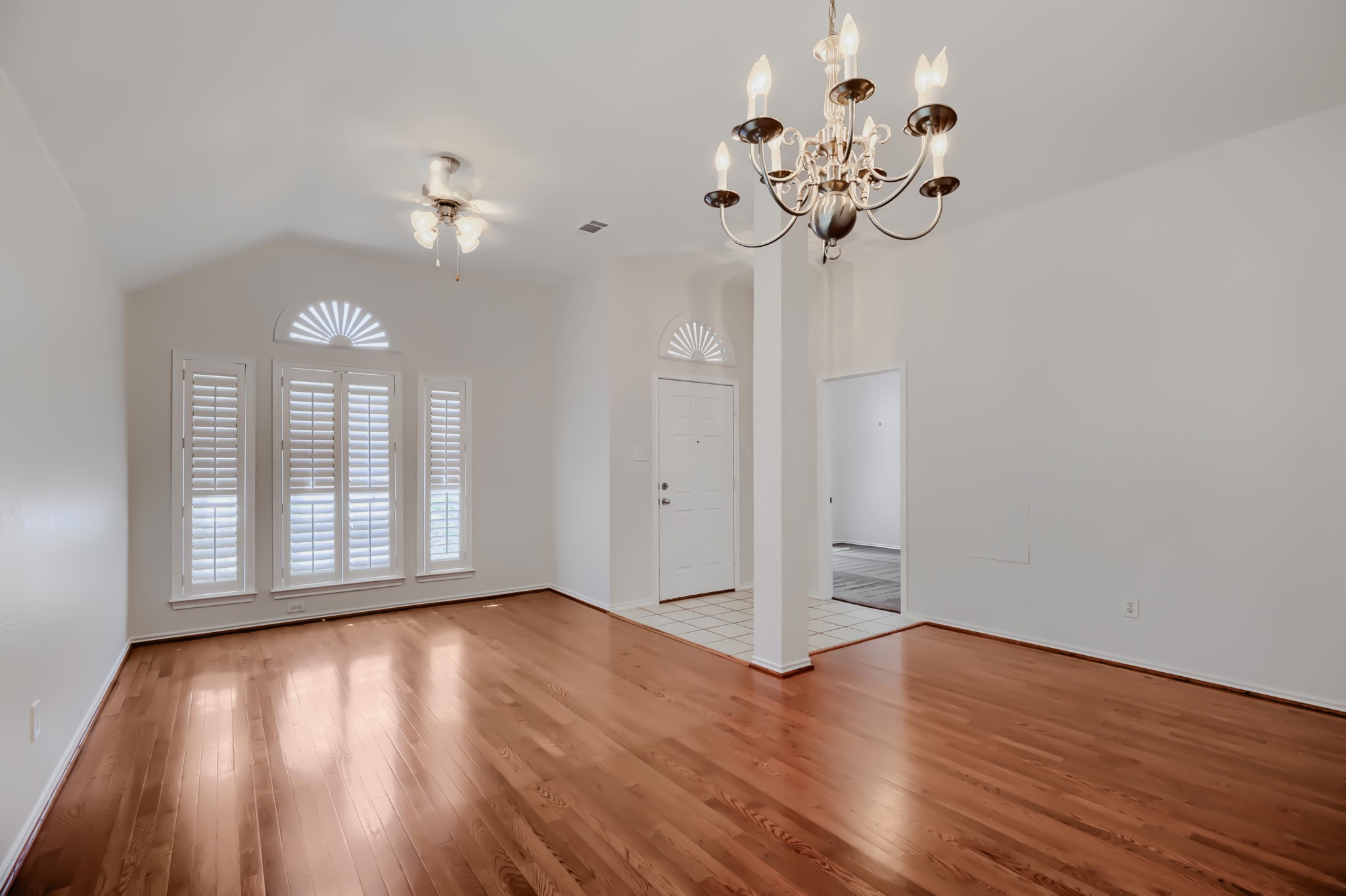 4712 Ardenwood Drive Fort Worth TX 76123