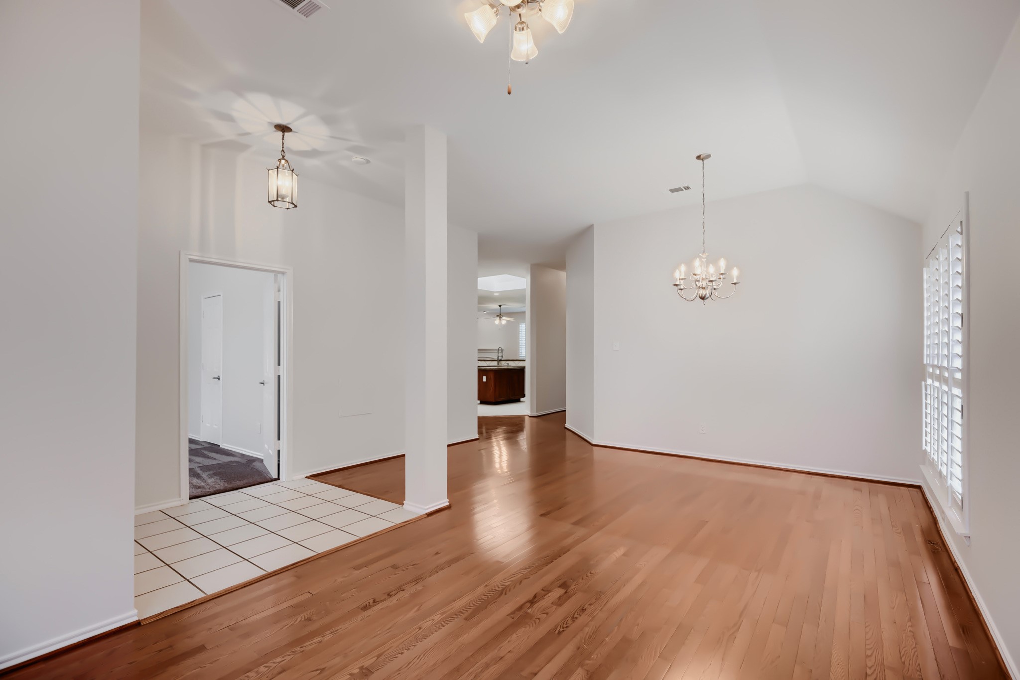 4712 Ardenwood Drive Fort Worth TX 76123