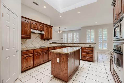 4712 Ardenwood Drive Fort Worth TX 76123