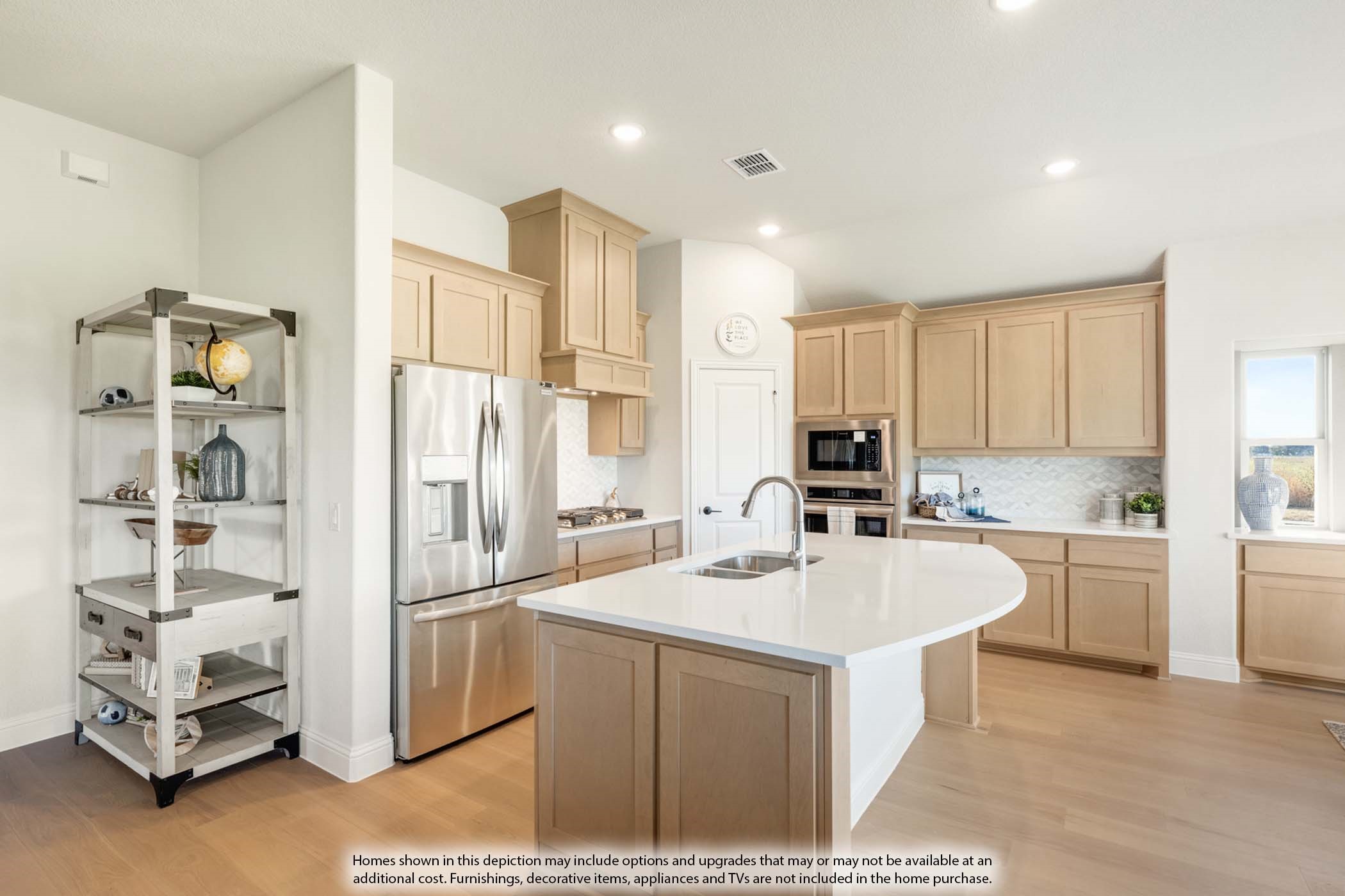 310 Bowrider Lane Granbury TX 76049