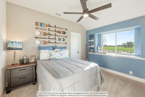 310 Bowrider Lane Granbury TX 76049