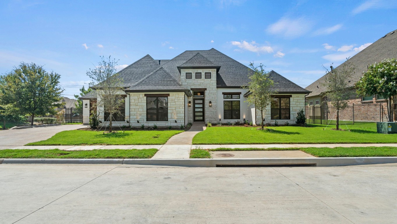 2905 Riverbrook Way Southlake TX 76092