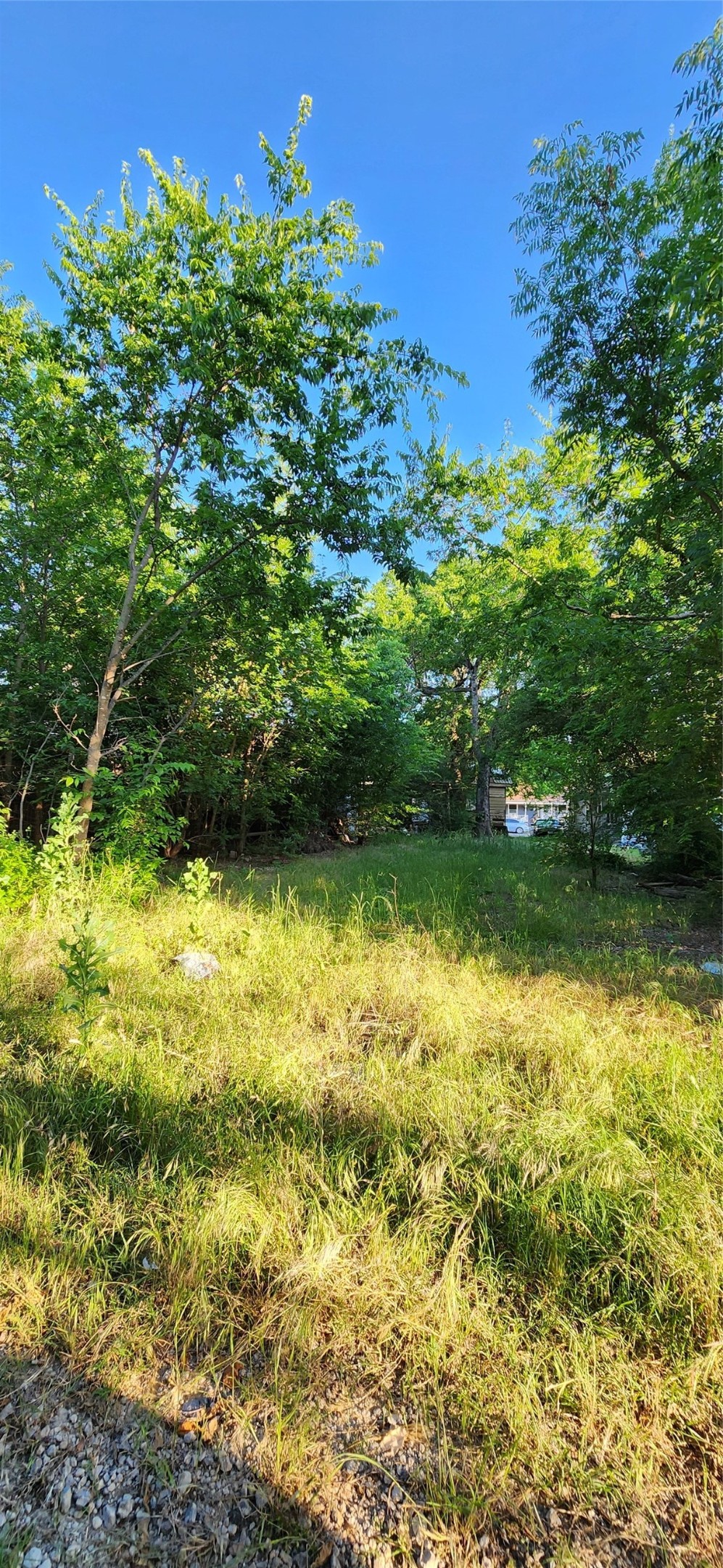 1407 E Wells Avenue Sherman TX 75090