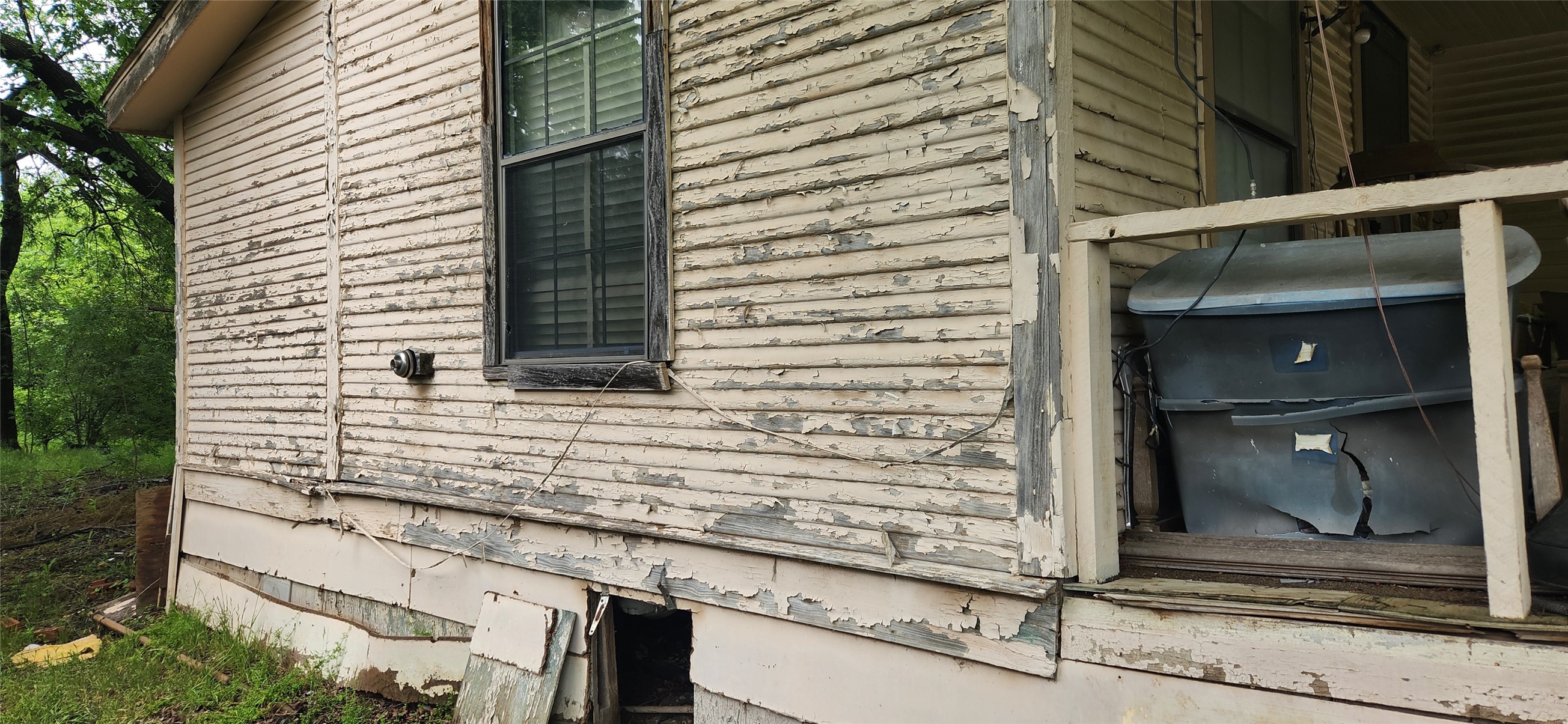 1407 E Wells Avenue Sherman TX 75090