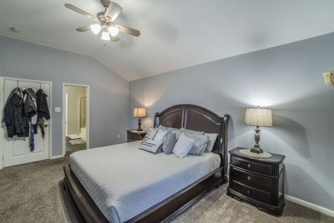 1620 Creekside Drive Corinth TX 76210
