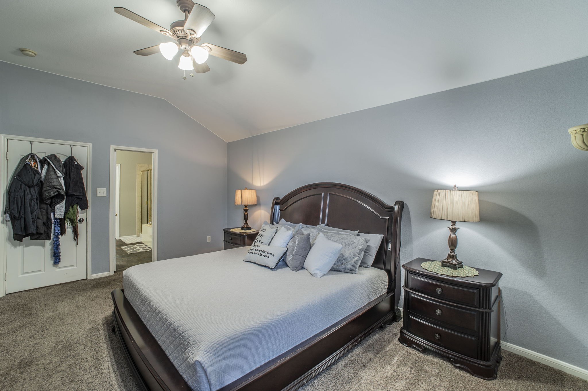 1620 Creekside Drive Corinth TX 76210