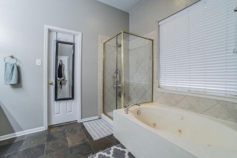 1620 Creekside Drive Corinth TX 76210