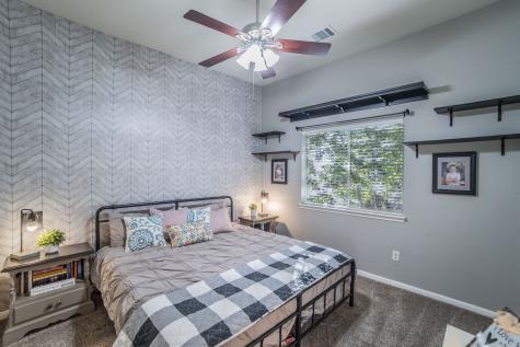 1620 Creekside Drive Corinth TX 76210