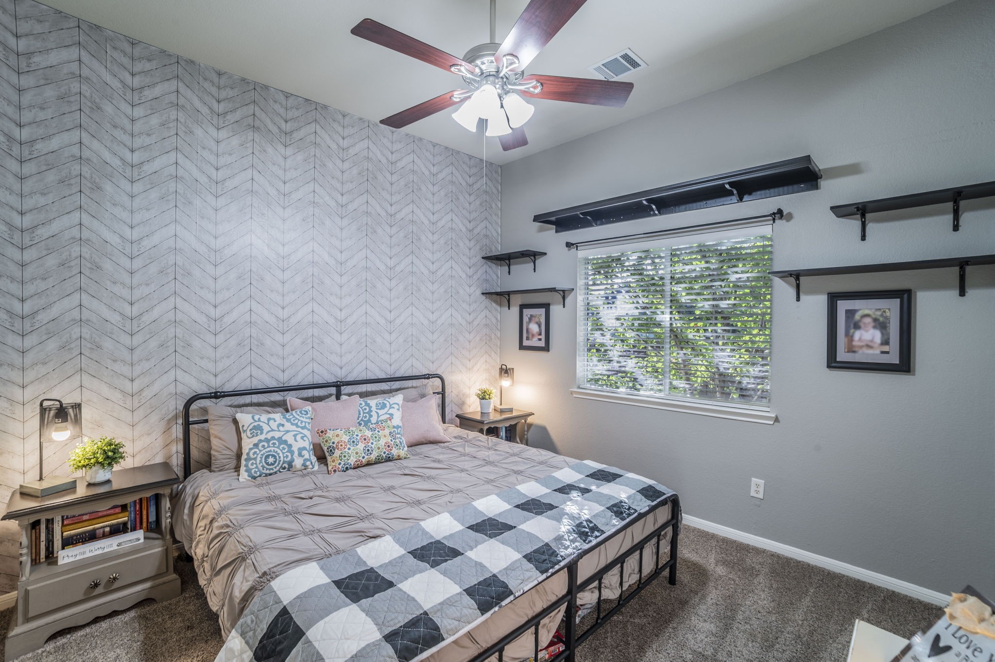 1620 Creekside Drive Corinth TX 76210