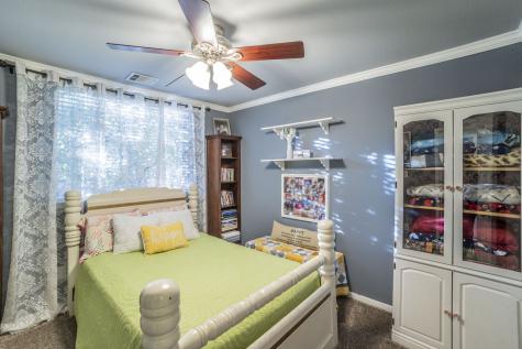 1620 Creekside Drive Corinth TX 76210
