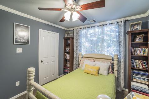 1620 Creekside Drive Corinth TX 76210