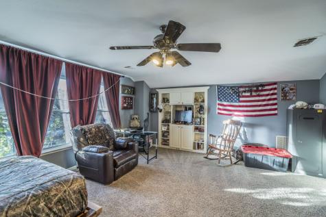 1620 Creekside Drive Corinth TX 76210