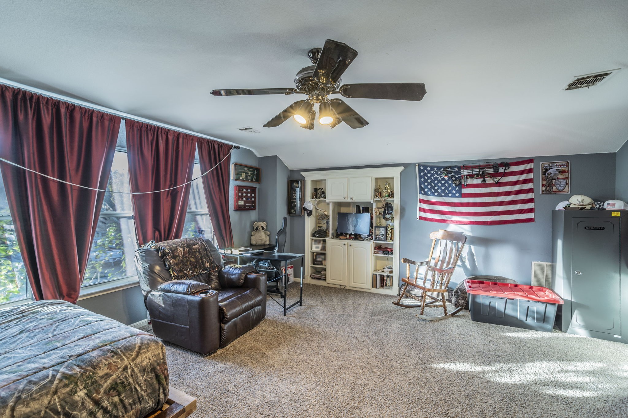 1620 Creekside Drive Corinth TX 76210