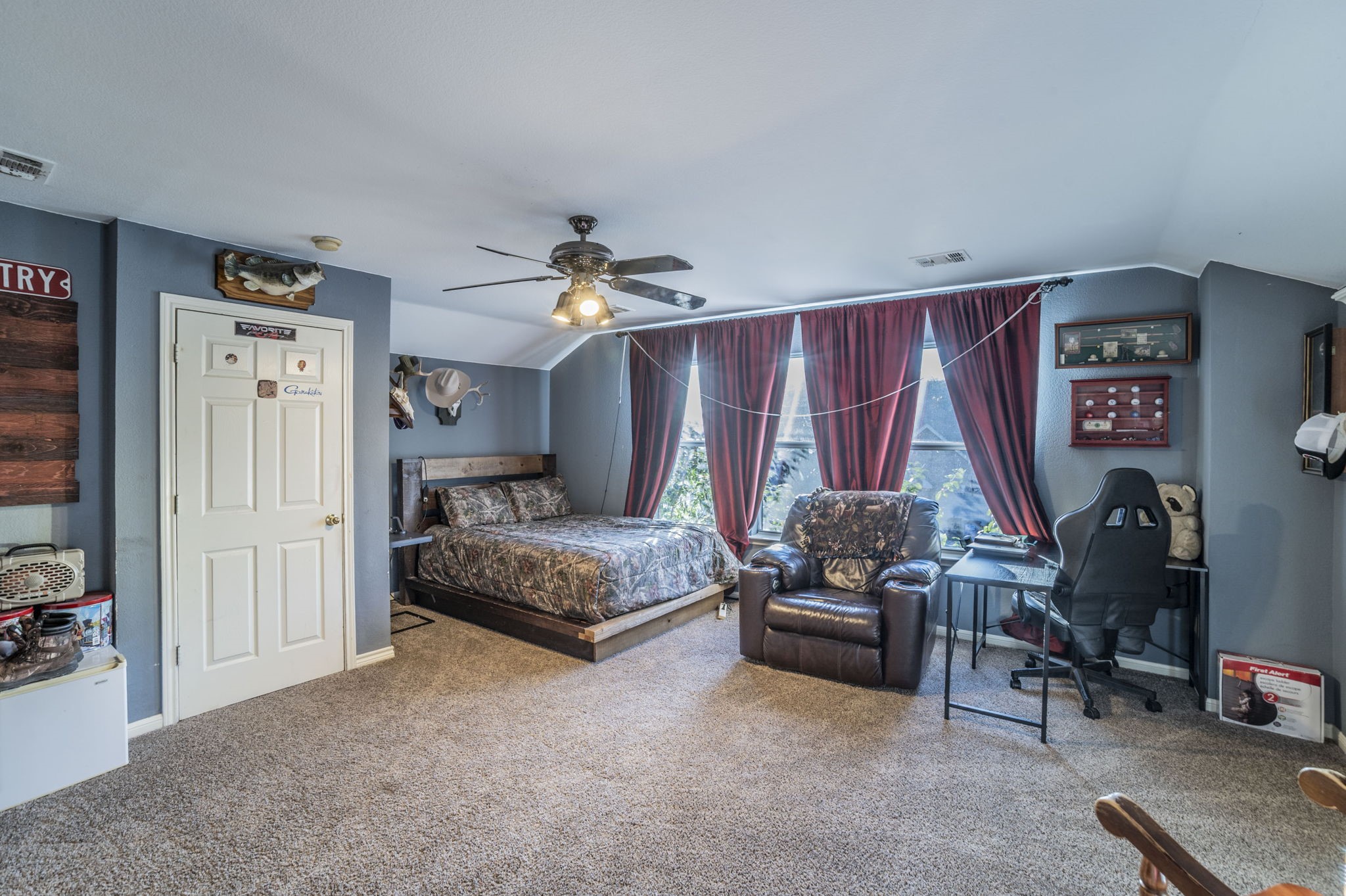 1620 Creekside Drive Corinth TX 76210