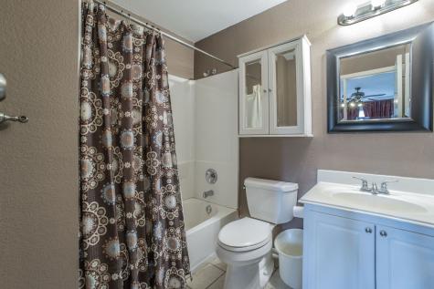 1620 Creekside Drive Corinth TX 76210