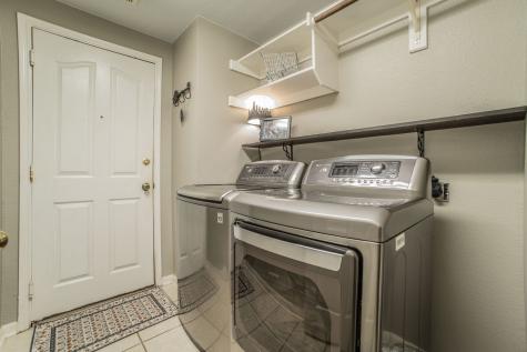 1620 Creekside Drive Corinth TX 76210