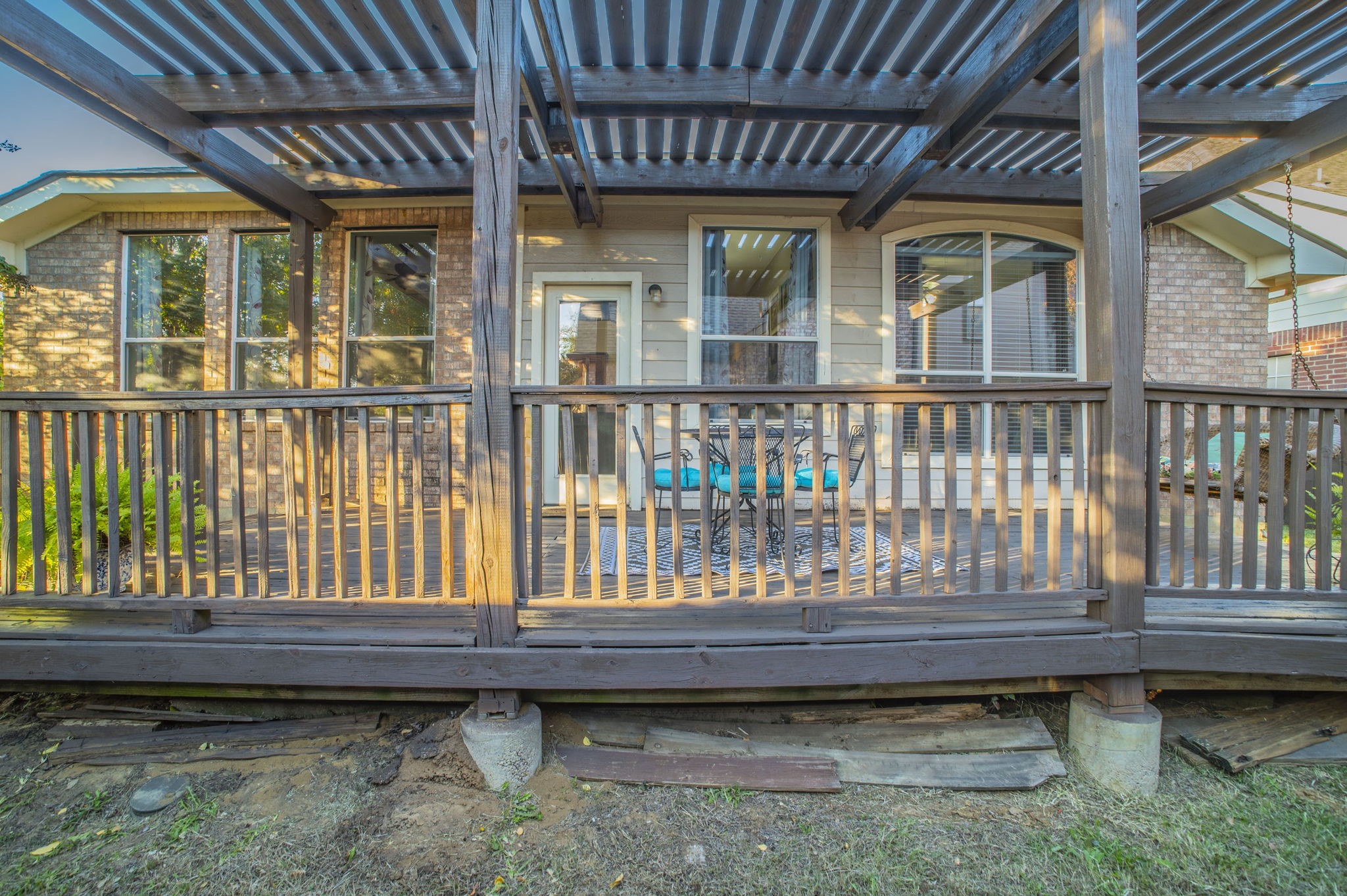1620 Creekside Drive Corinth TX 76210