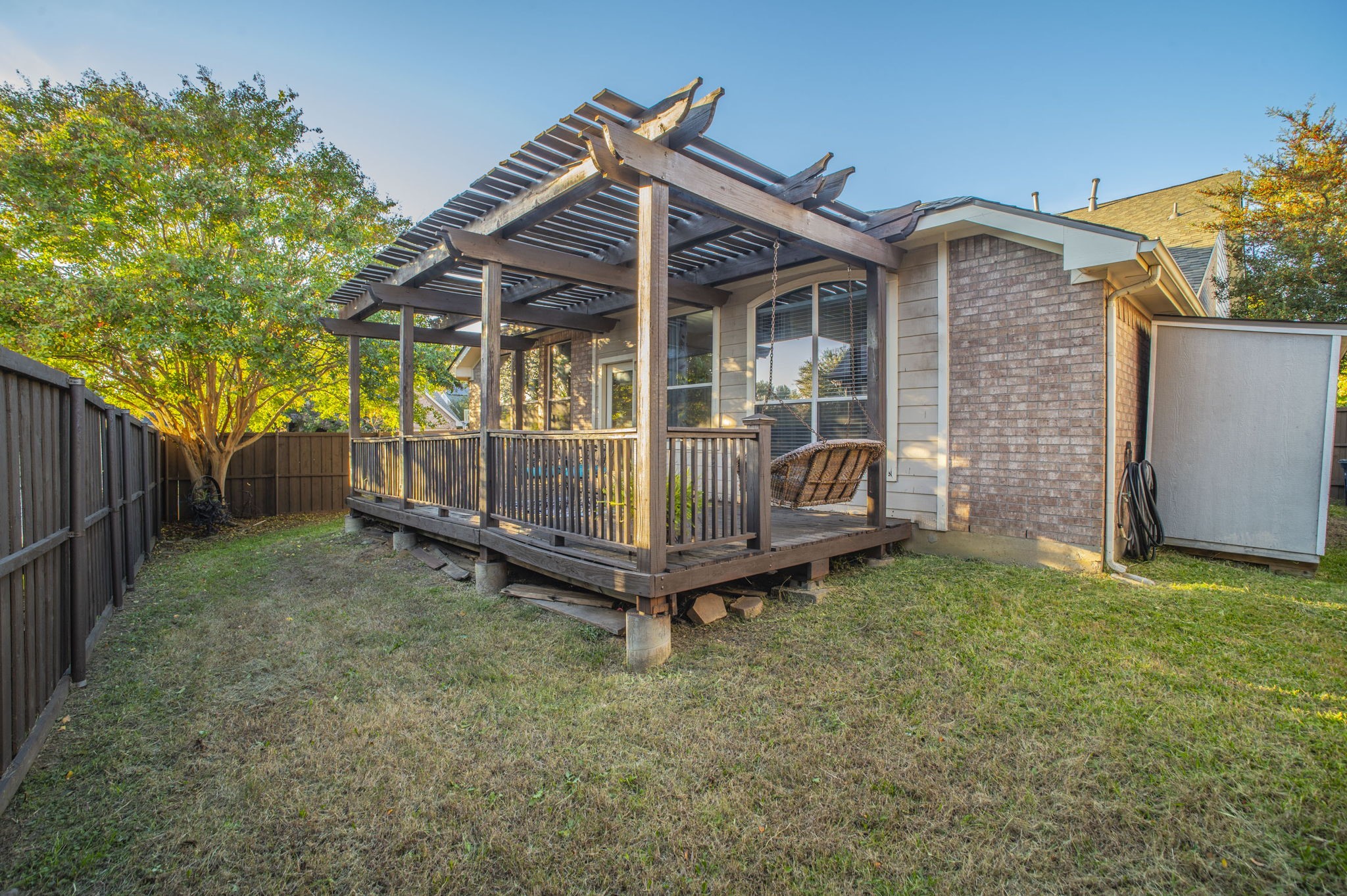 1620 Creekside Drive Corinth TX 76210