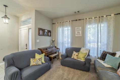 1620 Creekside Drive Corinth TX 76210