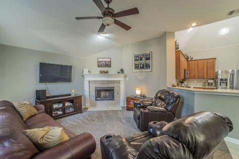 1620 Creekside Drive Corinth TX 76210