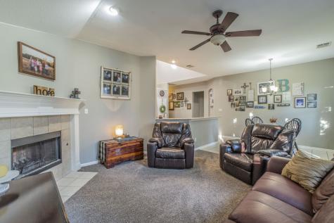 1620 Creekside Drive Corinth TX 76210