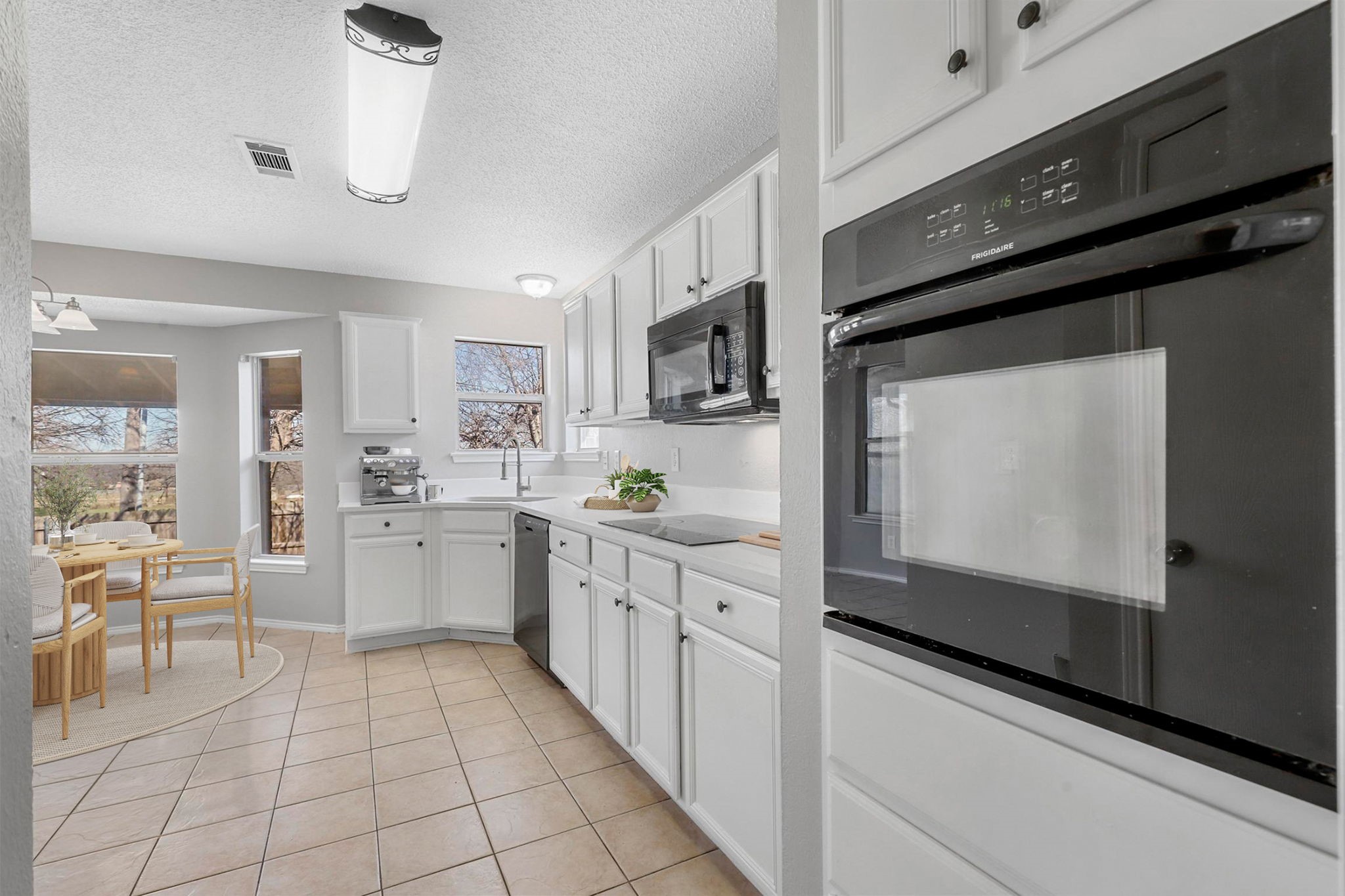 1610 Merritt Drive Mansfield TX 76063