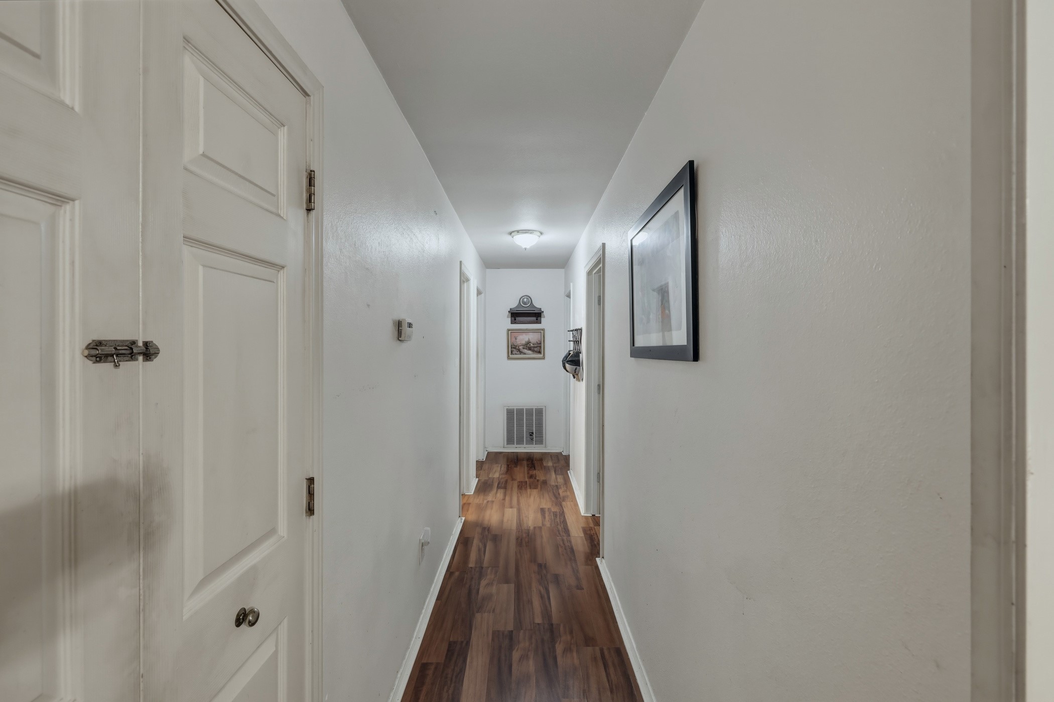 505 James Street Kilgore TX 75662