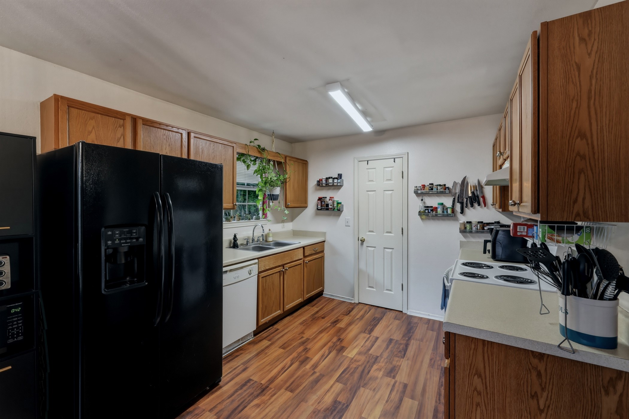 505 James Street Kilgore TX 75662