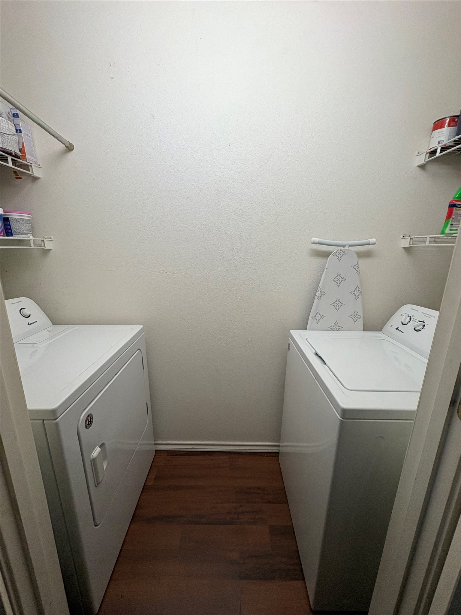 505 James Street Kilgore TX 75662