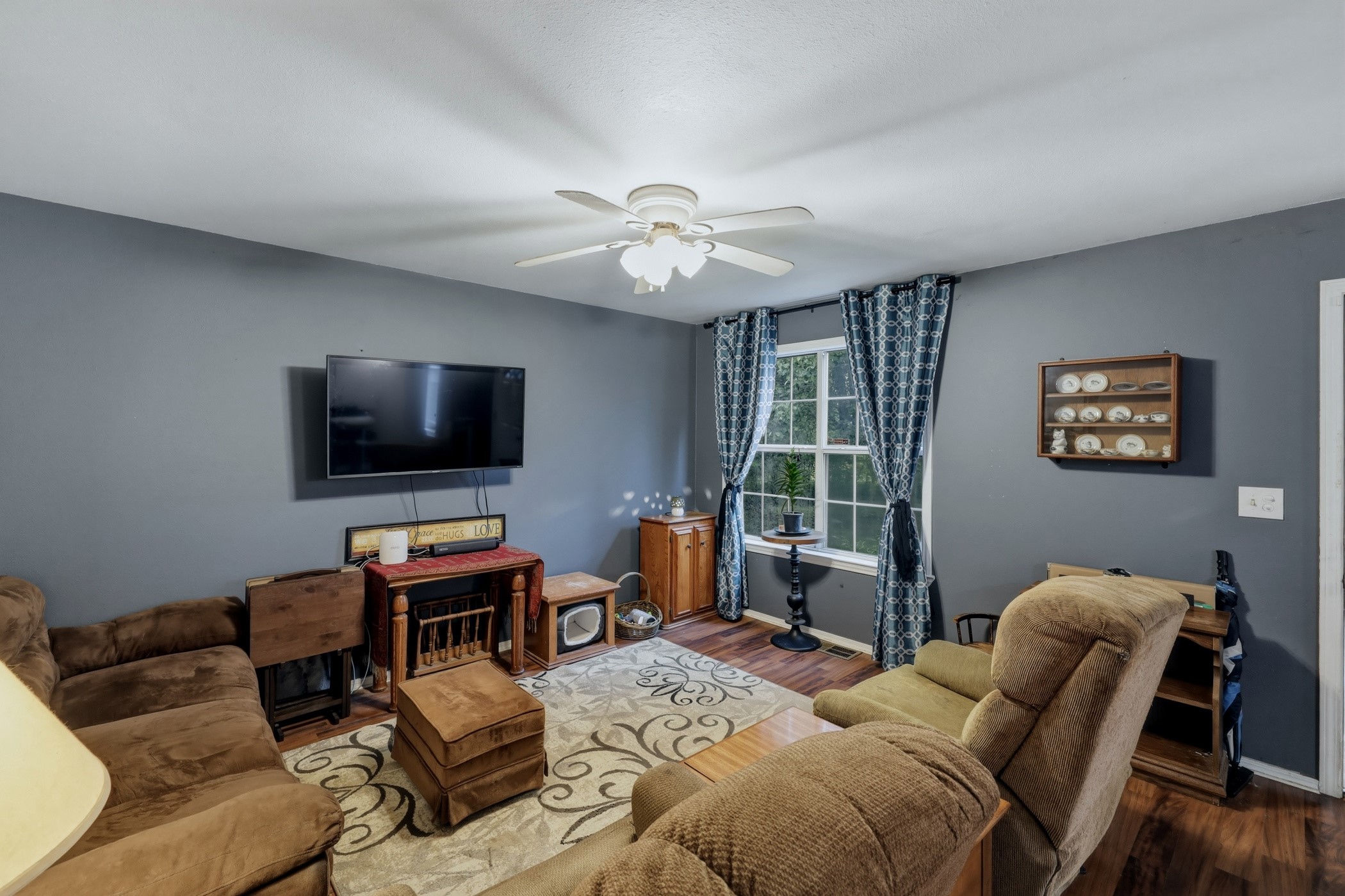 505 James Street Kilgore TX 75662