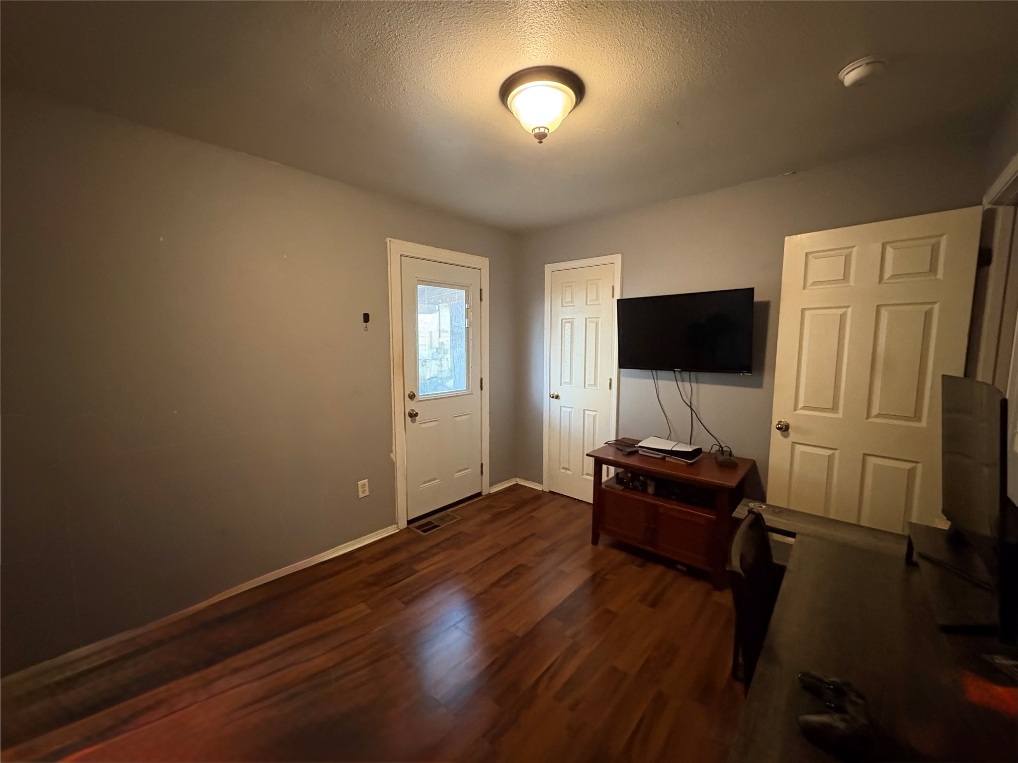 505 James Street Kilgore TX 75662