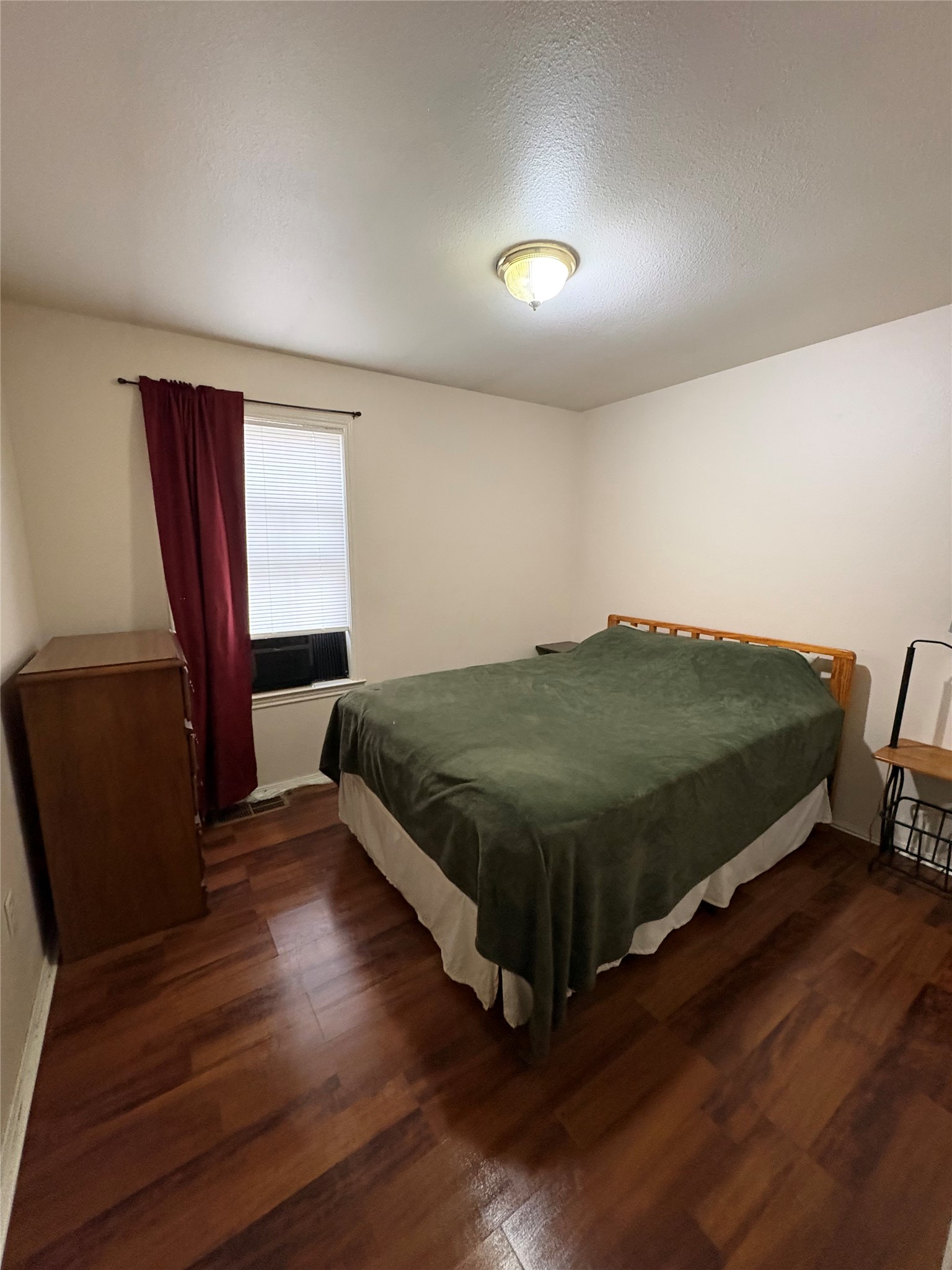 505 James Street Kilgore TX 75662