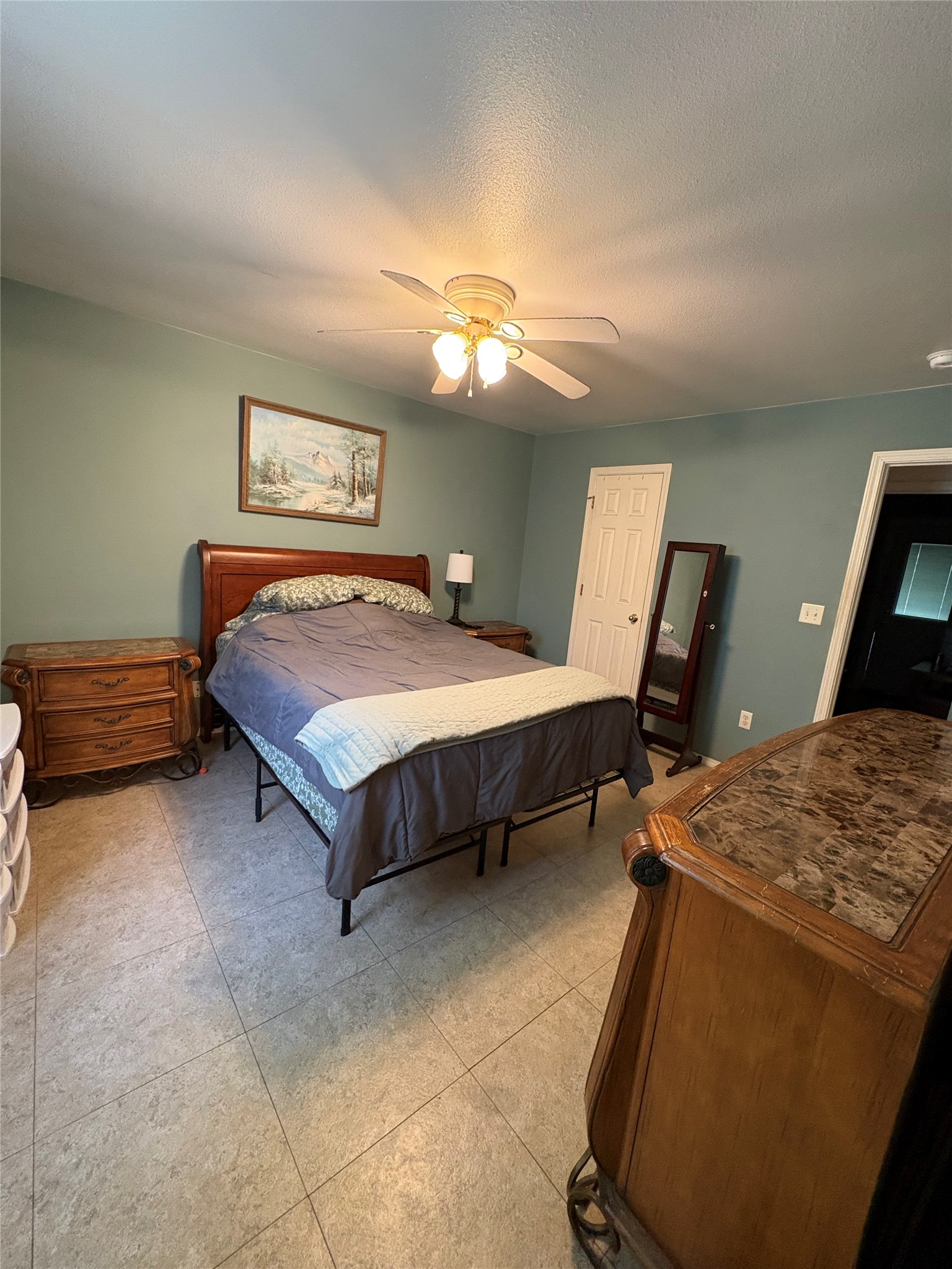 505 James Street Kilgore TX 75662