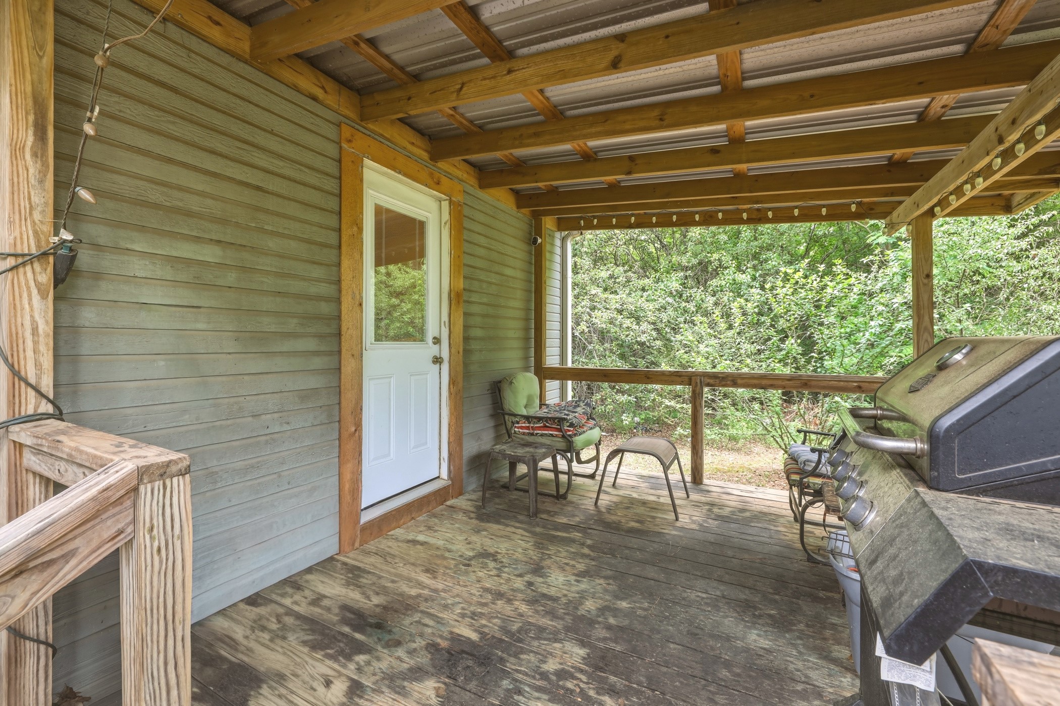 505 James Street Kilgore TX 75662