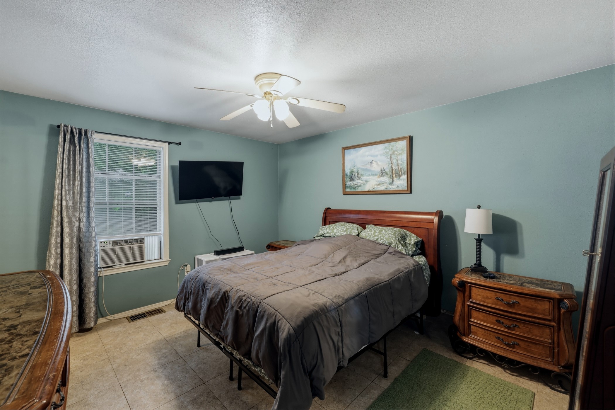 505 James Street Kilgore TX 75662