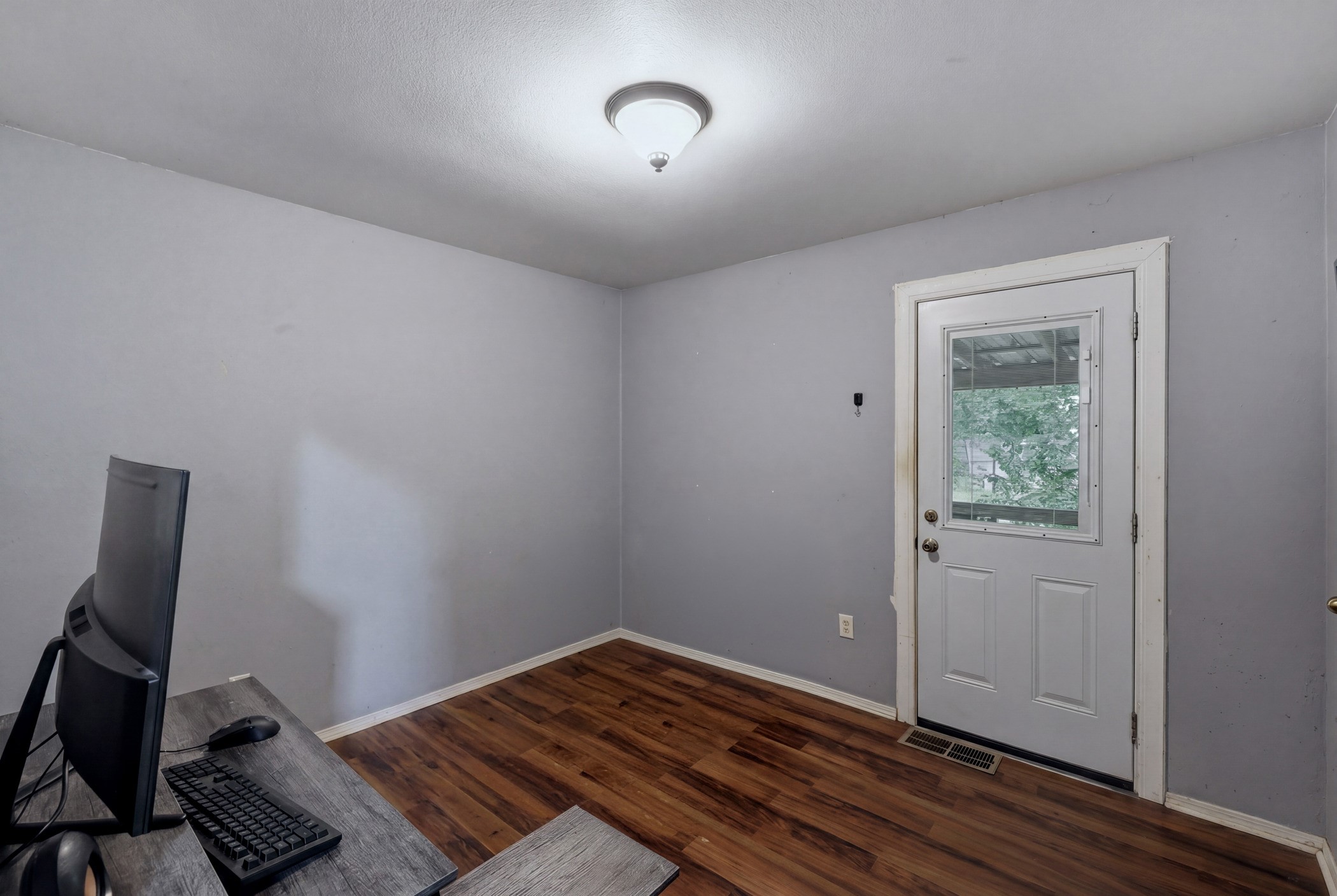 505 James Street Kilgore TX 75662