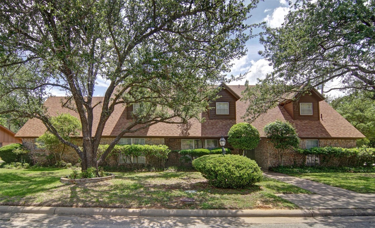 2 Lynn Lane Mineral Wells TX 76067