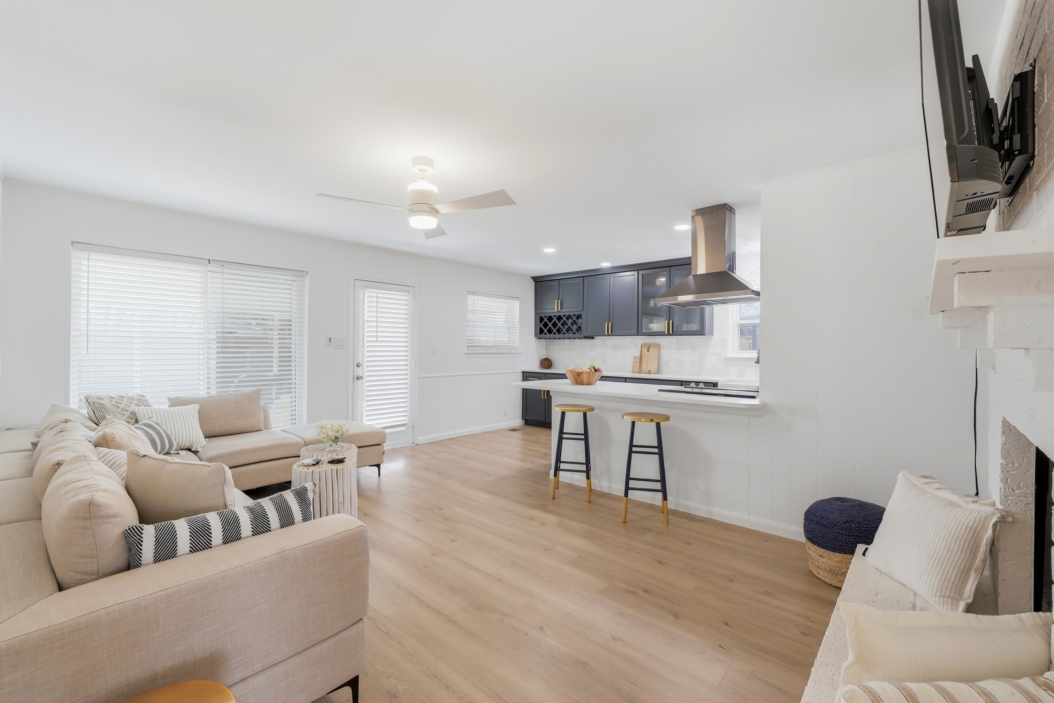 13660 Purple Sage Road Dallas TX 75240