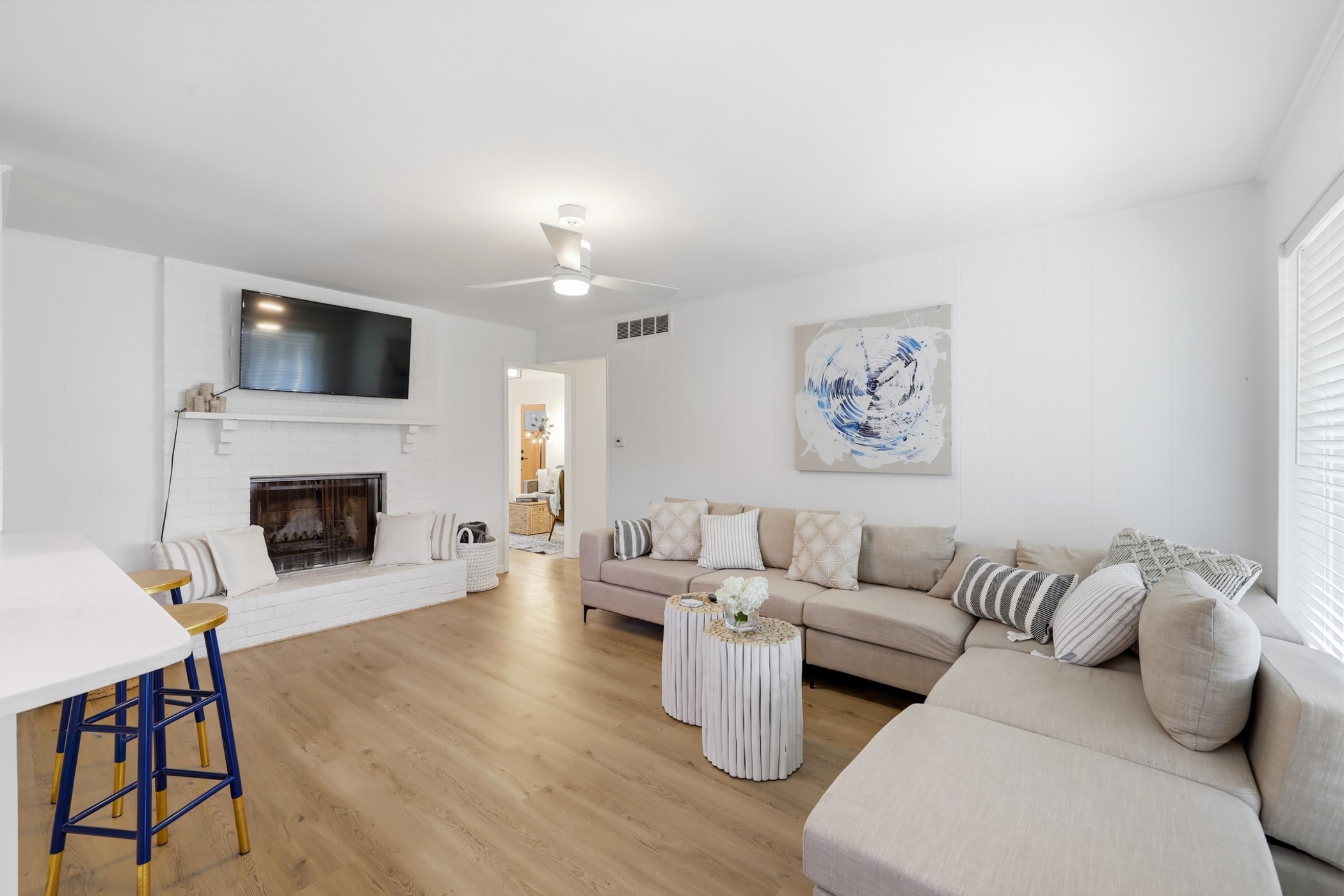 13660 Purple Sage Road Dallas TX 75240