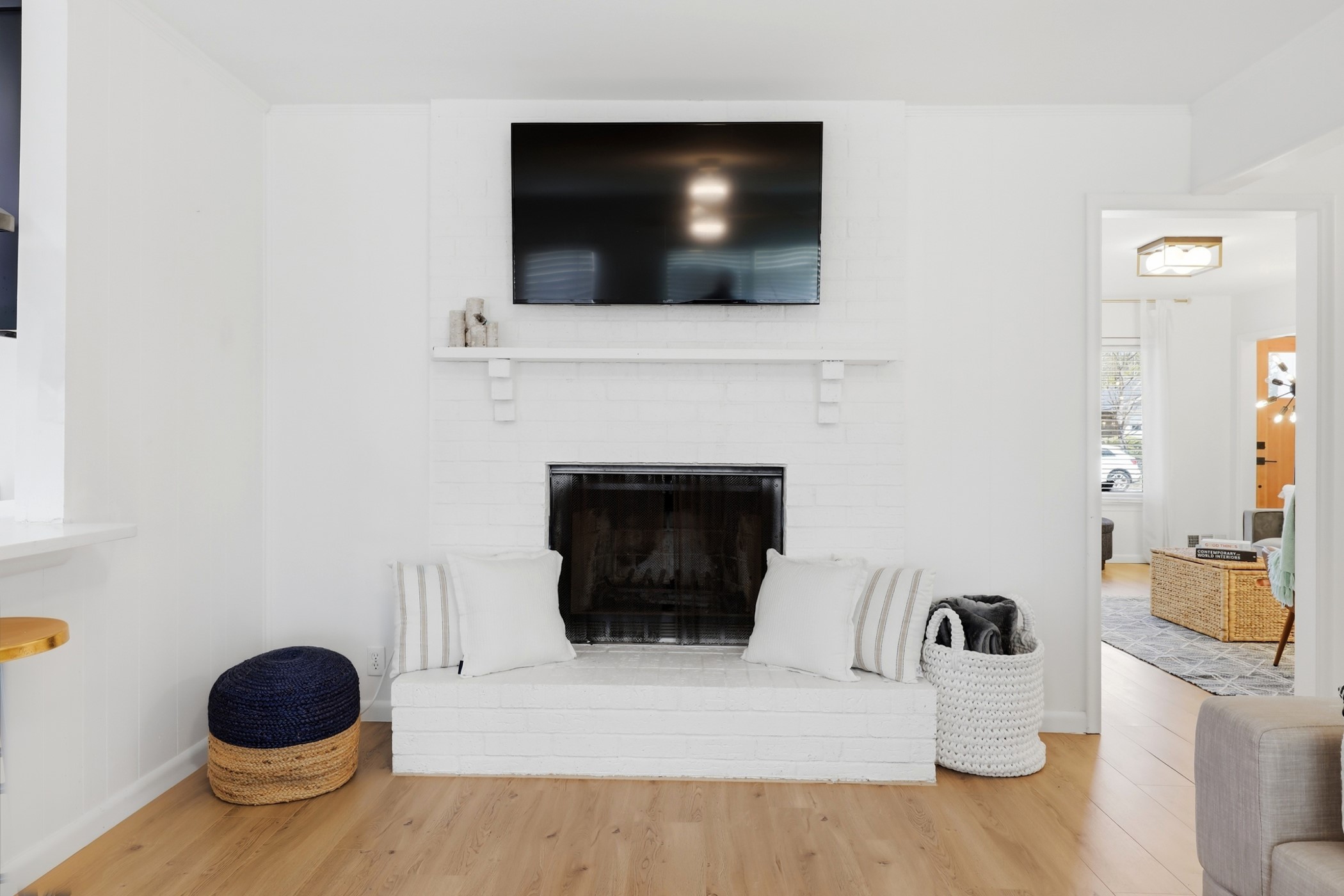 13660 Purple Sage Road Dallas TX 75240