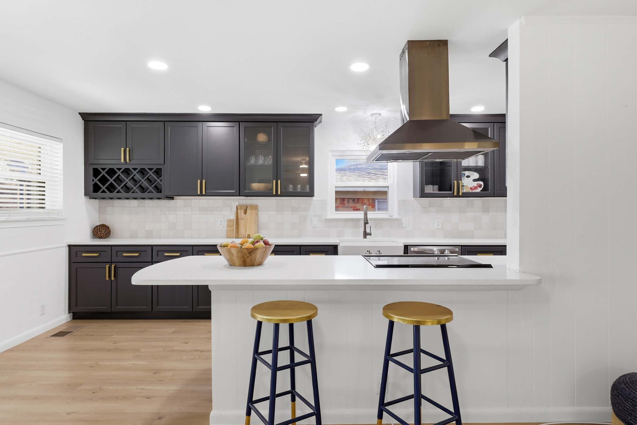 13660 Purple Sage Road Dallas TX 75240