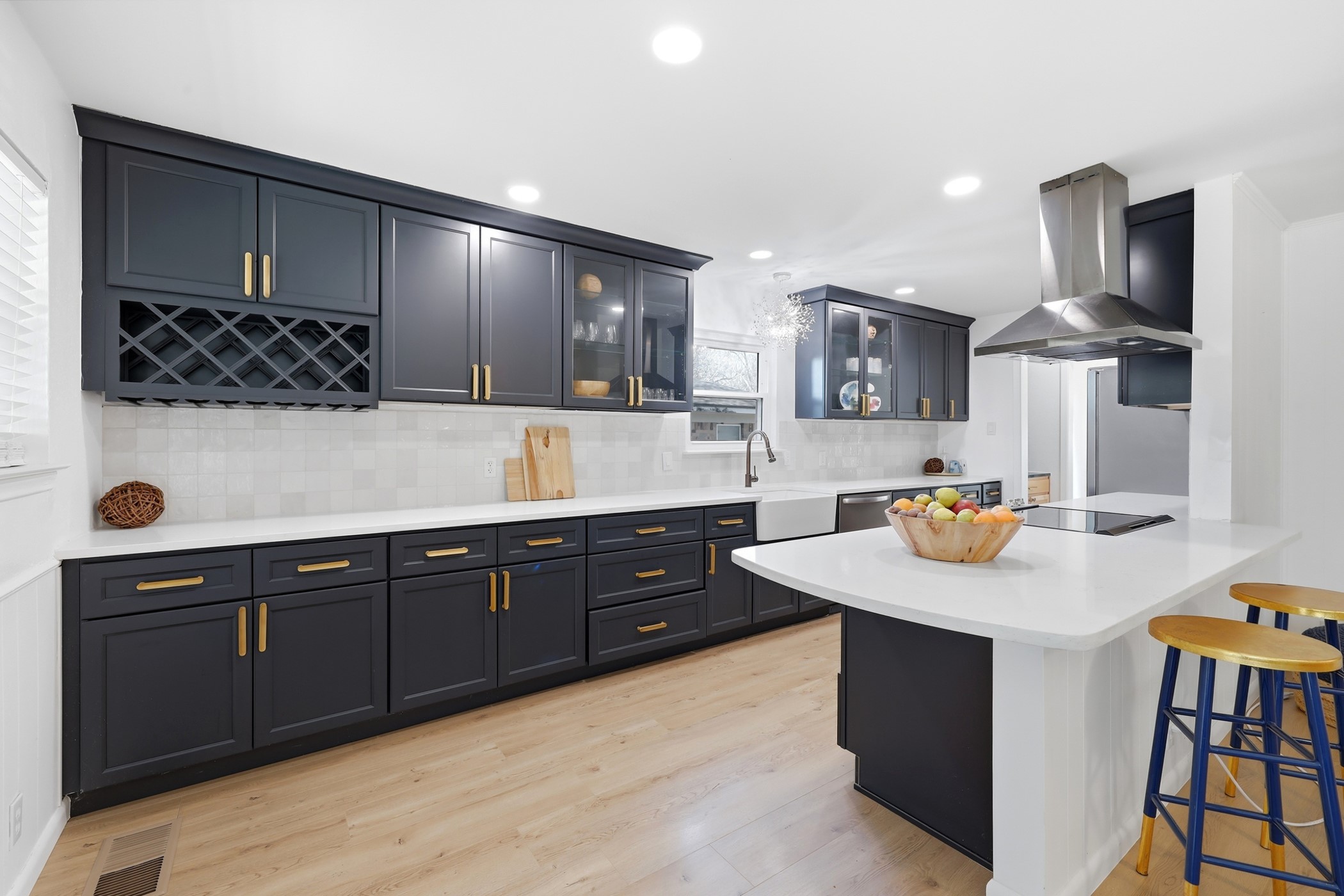 13660 Purple Sage Road Dallas TX 75240