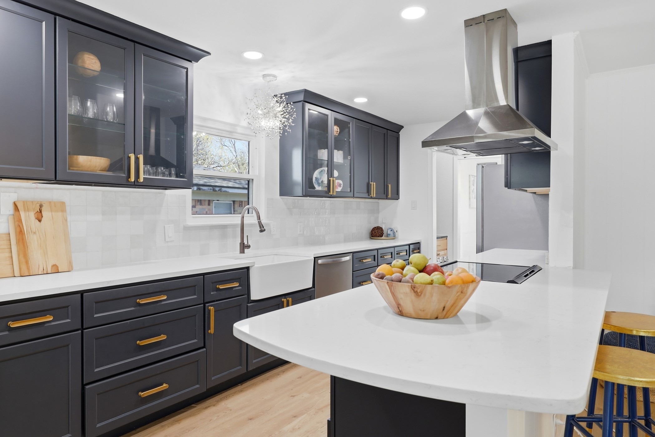 13660 Purple Sage Road Dallas TX 75240