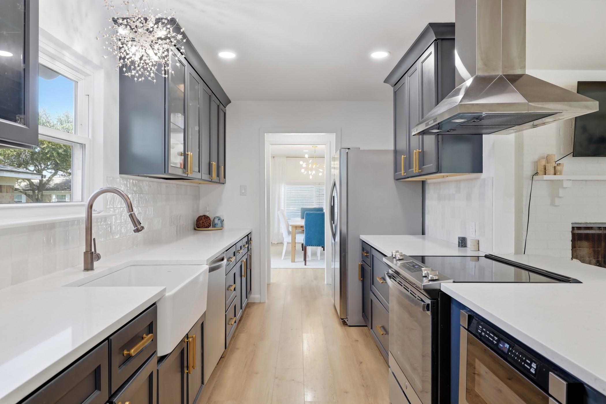 13660 Purple Sage Road Dallas TX 75240