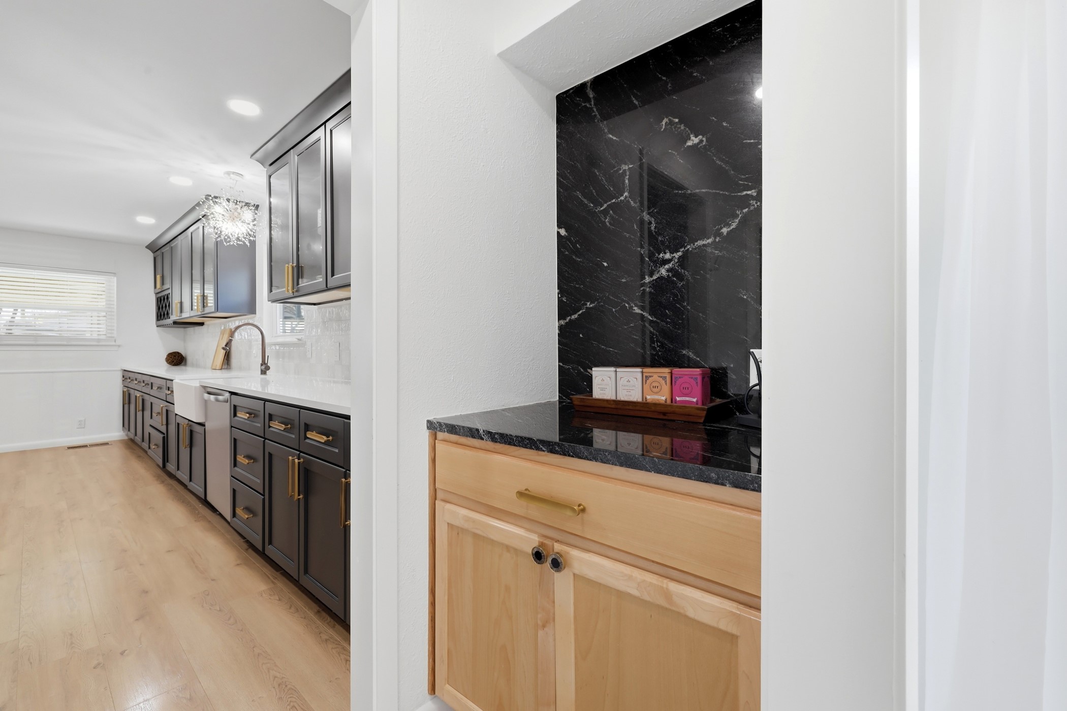 13660 Purple Sage Road Dallas TX 75240