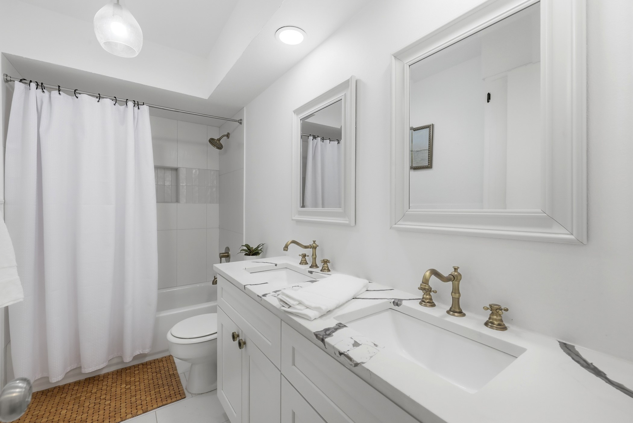 13660 Purple Sage Road Dallas TX 75240